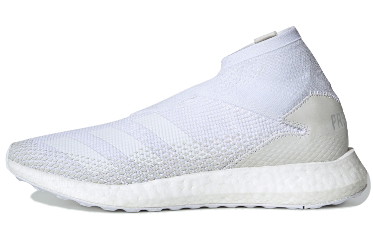 adidas Predator 20.1 Trainers 'Cloud White' EG1612