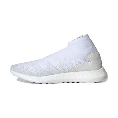 adidas Predator 20.1 Trainers 'Cloud White'