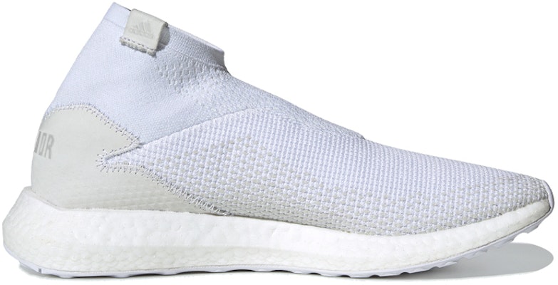 adidas Predator 20.1 Zapatillas 'Blanco Nube' EG1612 Order adidas Predator 20.1 Zapatillas 'Blanco Nube' EG1612