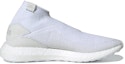 Order adidas Predator 20.1 Zapatillas 'Blanco Nube' EG1612
