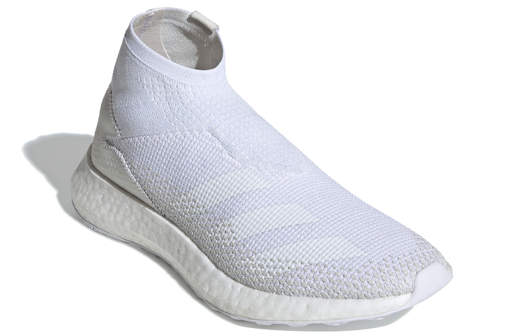 Lookbook adidas Predator 20.1 Zapatillas 'Blanco Nube' EG1612