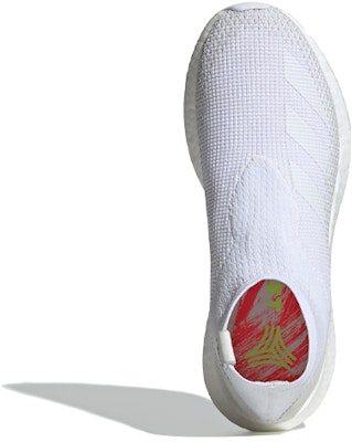 adidas Predator 20.1 Zapatillas 'Blanco Nube' EG1612 Purchase adidas Predator 20.1 Zapatillas 'Blanco Nube' EG1612