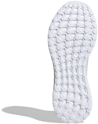 adidas Predator 20.1 Zapatillas 'Blanco Nube' EG1612 Details for adidas Predator 20.1 Zapatillas 'Blanco Nube' EG1612