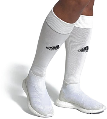 adidas Predator 20.1 Zapatillas 'Blanco Nube' EG1612 Sizing adidas Predator 20.1 Zapatillas 'Blanco Nube' EG1612