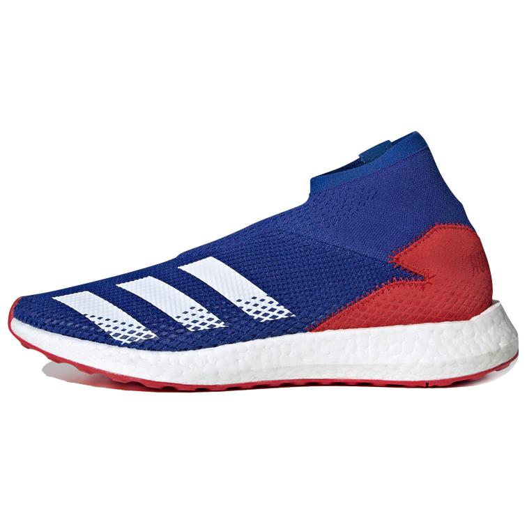 adidas Predator 20.1 Trainers 'Collegiate Royal Red' EG1615