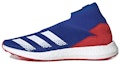 Buy Adidas Predator 20.1 藍紅