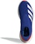 Purchase Adidas Predator 20.1 藍紅