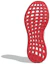 Details for adidas Predator 20.1 Trainers ''Collegiate Royal Red'' Blu Rosso EG1615