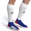 Sizing adidas Predator 20.1 Trainers ''Collegiate Royal Red'' Blu Rosso EG1615