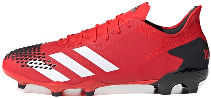adidas-predator-20-2-fg-active-red-core-black-ee-9553