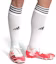 Sizing adidas Predator 20.2 FG ''Pop Nero'' EG0904
