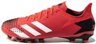 Buy adidas Predator 20.2 MG 'Merah' FV3198