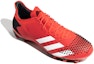 Order adidas Predator 20.2 MG 'Merah' FV3198