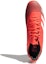 Shop adidas Predator 20.2 MG 'Merah' FV3198