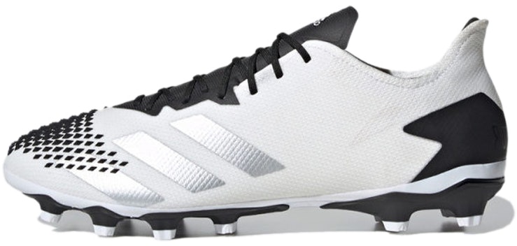 adidas-predator-20-2-mg-white-black-fw-9227