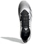 Purchase adidas Predator 20.2 MG Blanco/Negro FW9227