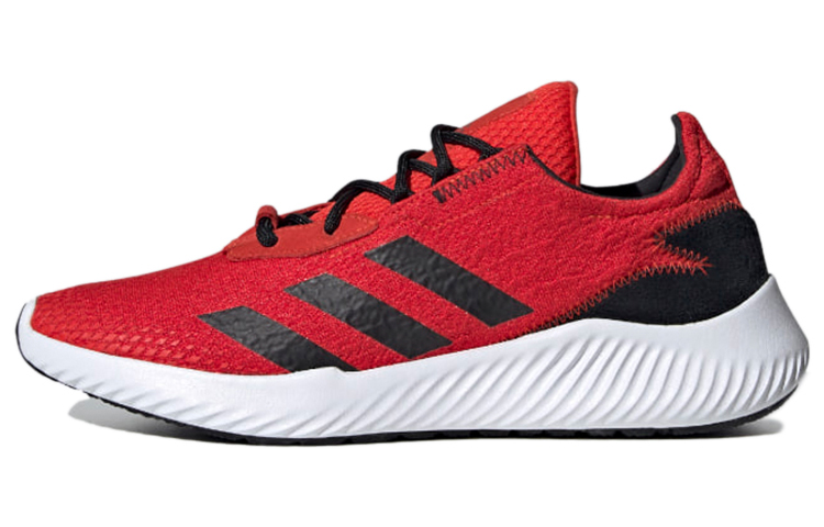 adidas Predator 20.3 'Active Red' EE9587