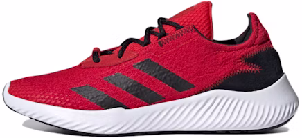 adidas Predator 20.3 'Active Red' EE9587 adidas Predator 20.3 'Active Red' EE9587