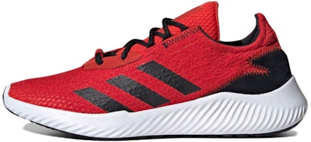 adidas Predator 20.3 'Active Red' EE9587 adidas Predator 20.3 'Active Red' EE9587