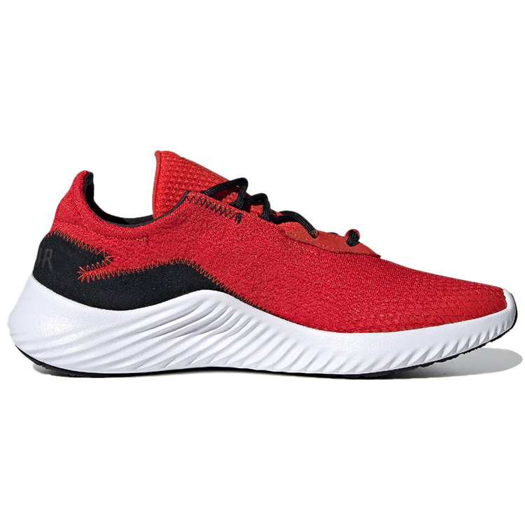 Order 阿迪達斯 Predator 20.3 'Active Red' EE9587