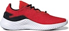 Order adidas Predator 20.3 'Merah Aktif' EE9587