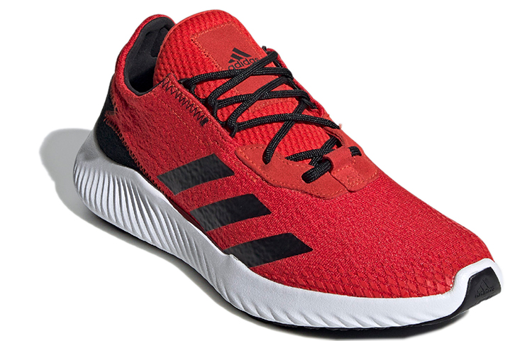 Lookbook 阿迪達斯 Predator 20.3 'Active Red' EE9587