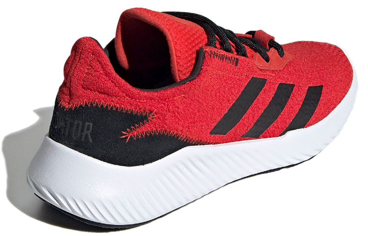 Shop 阿迪達斯 Predator 20.3 'Active Red' EE9587