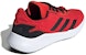 adidas Predator 20.3 'Merah Aktif' EE9587