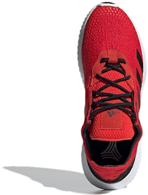 阿迪達斯 Predator 20.3 'Active Red' EE9587 Purchase 阿迪達斯 Predator 20.3 'Active Red' EE9587