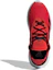 Purchase 阿迪達斯 Predator 20.3 'Active Red' EE9587