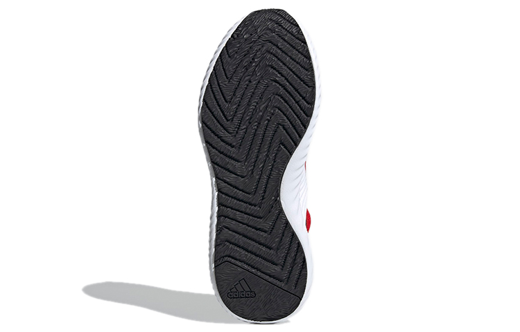 Details for 阿迪達斯 Predator 20.3 'Active Red' EE9587