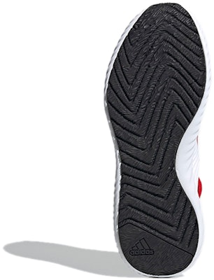 阿迪達斯 Predator 20.3 'Active Red' EE9587 Details for 阿迪達斯 Predator 20.3 'Active Red' EE9587