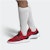 adidas Predator 20.3 'Merah Aktif' EE9587