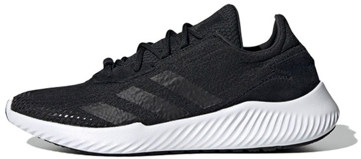 adidas-predator-20-3-black-white