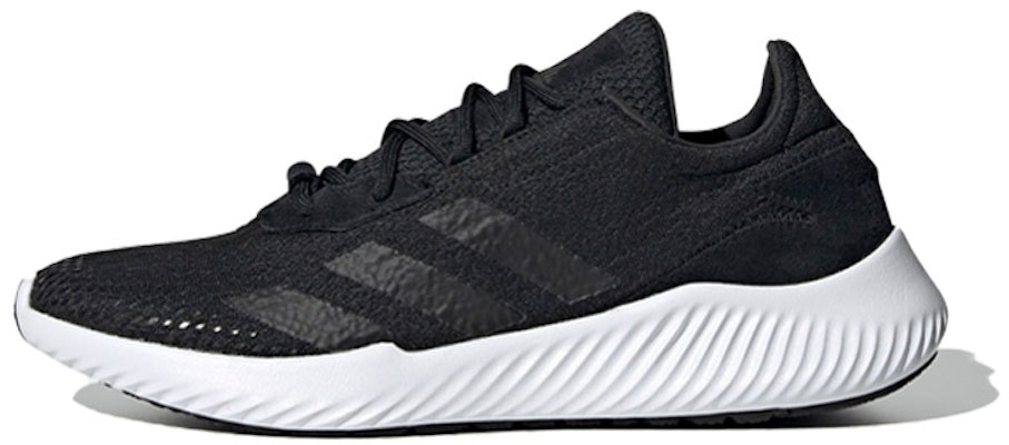 adidas Predator 20.3 'Hitam Putih' EH1728 Buy adidas Predator 20.3 'Hitam Putih' EH1728