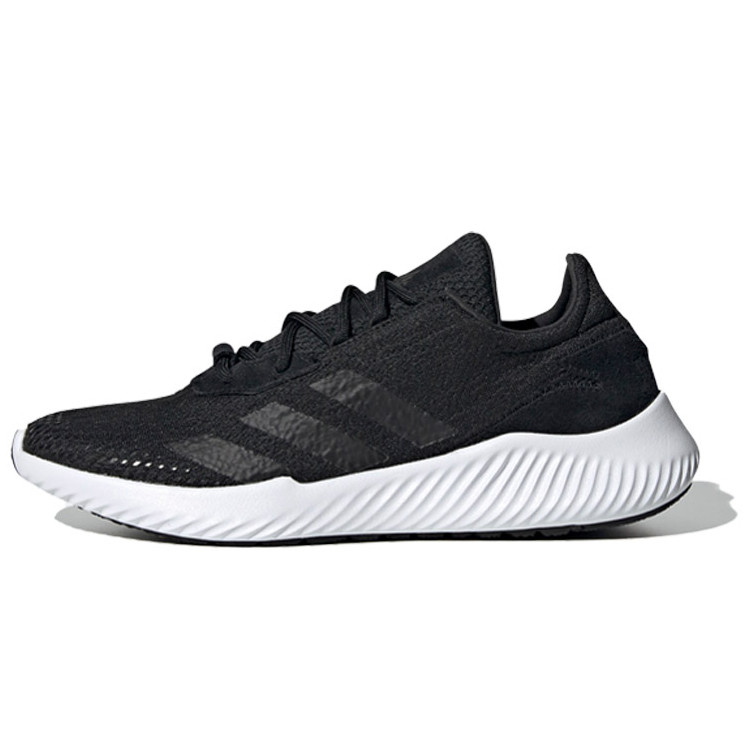 adidas Predator 20.3 'Black White' EH1728