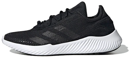 adidas Predator 20.3 'Black White' EH1728 adidas Predator 20.3 'Black White' EH1728