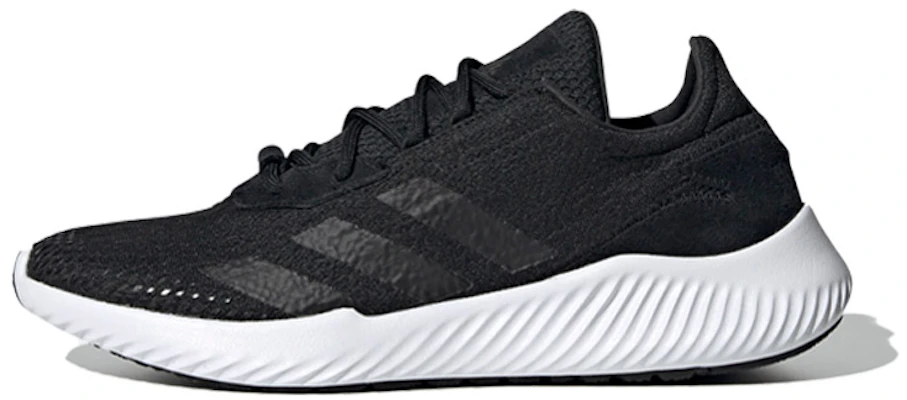 adidas Predator 20.3 ''Schwarz Weiß'' EH1728 Buy adidas Predator 20.3 ''Schwarz Weiß'' EH1728