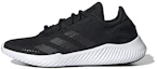 Buy adidas Predator 20.3 ''Schwarz Weiß'' EH1728