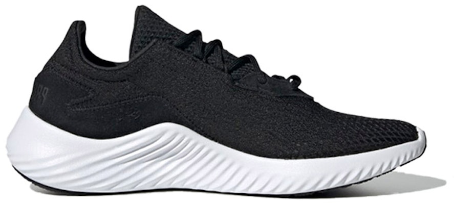 adidas Predator 20.3 'Hitam Putih' EH1728 Order adidas Predator 20.3 'Hitam Putih' EH1728