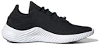 Order adidas Predator 20.3 ''Schwarz Weiß'' EH1728