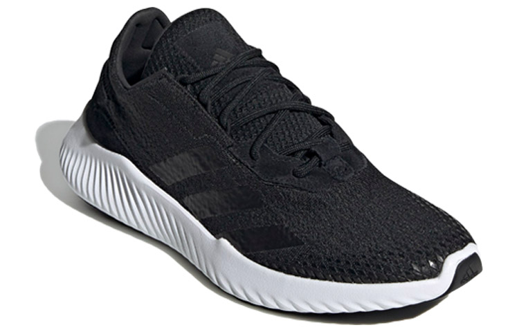 Lookbook adidas Predator 20.3 'Negro Blanco' EH1728