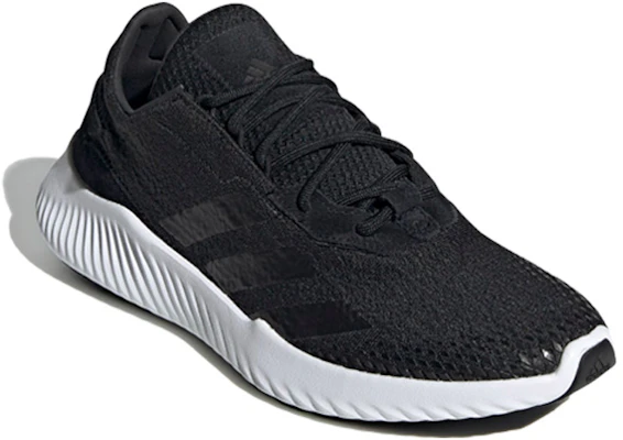 adidas Predator 20.3 ''Schwarz Weiß'' EH1728 Lookbook adidas Predator 20.3 ''Schwarz Weiß'' EH1728