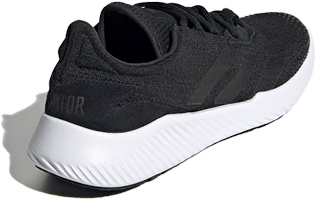 adidas Predator 20.3 'Hitam Putih' EH1728 Shop adidas Predator 20.3 'Hitam Putih' EH1728