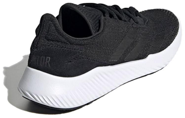 Shop adidas Predator 20.3 ''Schwarz Weiß'' EH1728