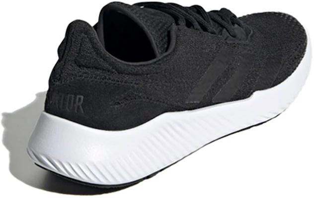 adidas Predator 20.3 ''Schwarz Weiß'' EH1728 Shop adidas Predator 20.3 ''Schwarz Weiß'' EH1728