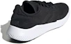 Shop adidas Predator 20.3 ''Schwarz Weiß'' EH1728