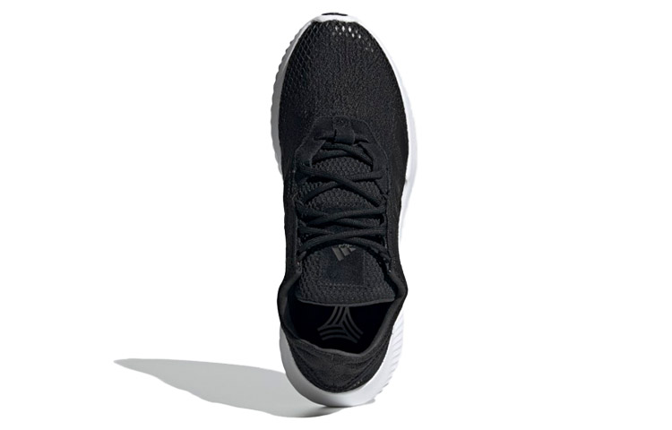 Purchase adidas Predator 20.3 'Negro Blanco' EH1728