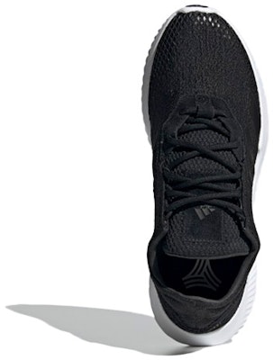 adidas Predator 20.3 'Hitam Putih' EH1728 Purchase adidas Predator 20.3 'Hitam Putih' EH1728