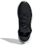 Purchase adidas Predator 20.3 ''Schwarz Weiß'' EH1728